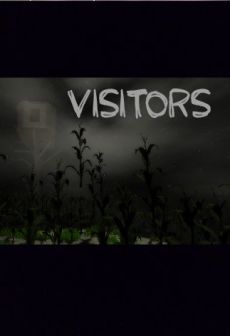 free steam game Visitors
