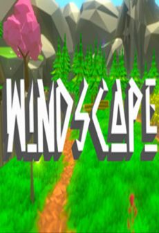free steam game Windscape