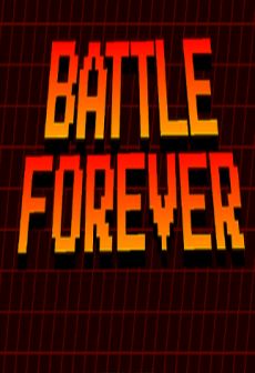 free steam game Battle Forever