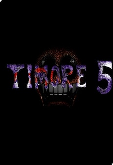 free steam game Timore 5