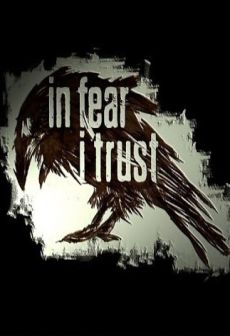 In Fear I Trust: Episodes 1-4 Collection Pack