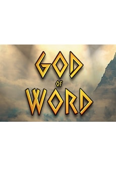 free steam game God of Word