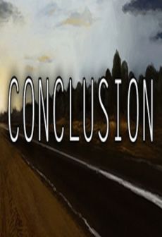 free steam game Conclusion