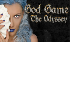 The Odyssey: Winds of Athena