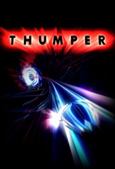 free steam game Thumper