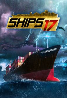 free steam game Ships 2017