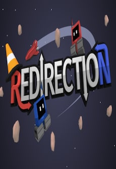 free steam game Redirection