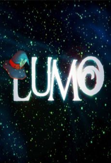 free steam game Lumo - Deluxe Edition