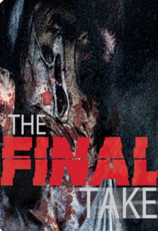 free steam game The Final Take