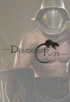 free steam game Dungeon Rats