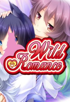 free steam game Wild Romance