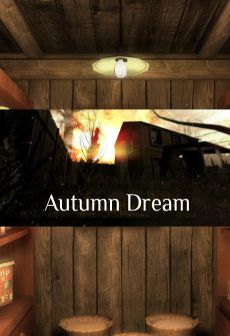 free steam game Autumn Dream