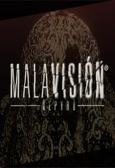 Malavision: The Origin