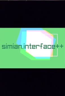 free steam game simian.interface