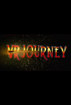 free steam game VR Journey