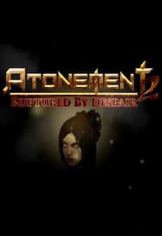 free steam game Atonement 2: Ruptured by Despair