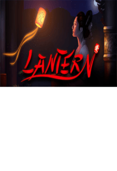 free steam game Lantern
