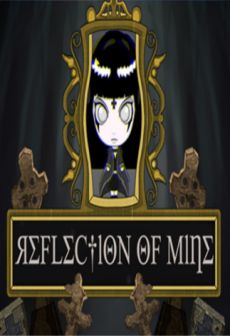 free steam game Reflection of Mine