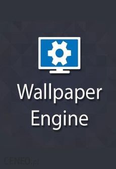 free steam game Wallpaper Engine