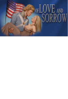 free steam game Of Love And Sorrow