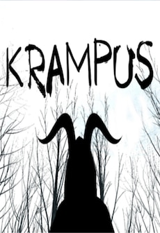 Krampus