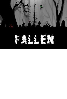 Fallen