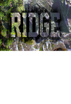Ridge