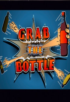 Grab the Bottle