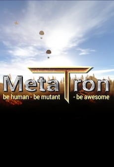 MetaTron