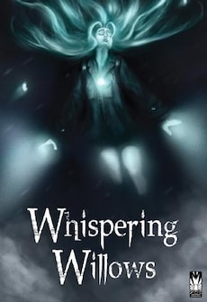 Whispering Willows: Deluxe Edition