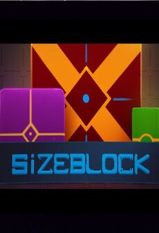 SizeBlock