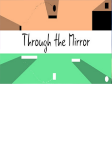 Through the Mirror