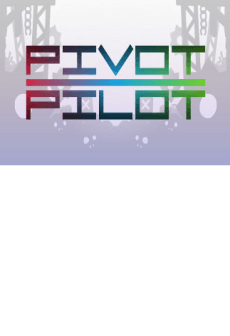 free steam game Pivot Pilot