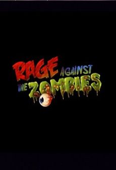 free steam game Rage Against The Zombies