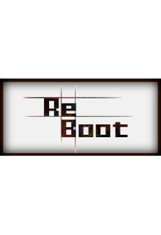 ReBoot