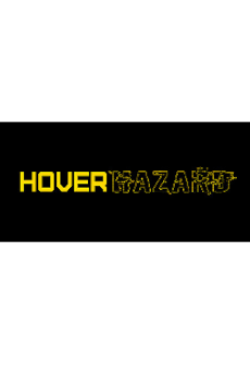 free steam game Hover Hazard