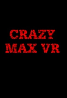 Crazy Max VR