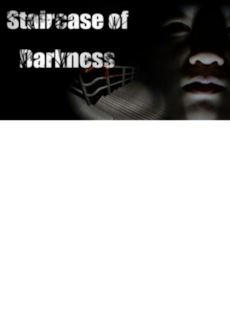 Staircase of Darkness: VR