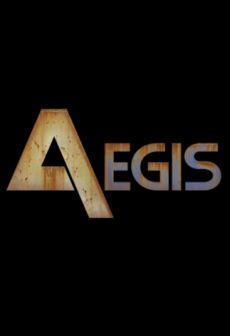 free steam game Aegis