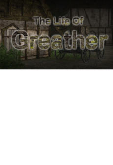The Life Of Greather