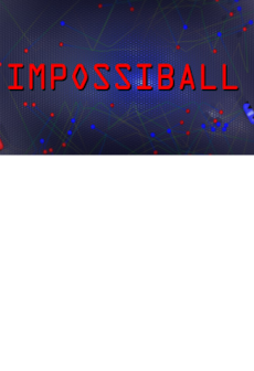 free steam game Impossiball