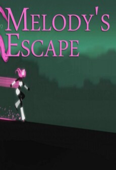 Melody's Escape