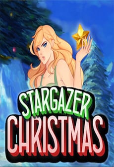 Stargazer Christmas