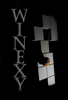 Winexy