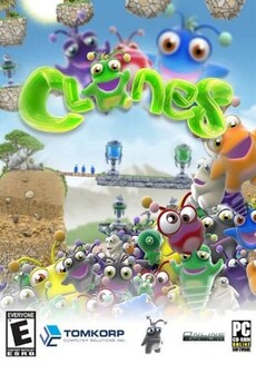 Clones