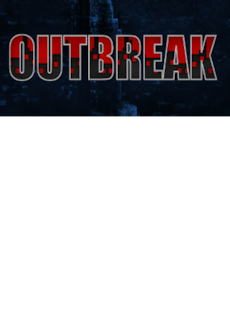 Outbreak