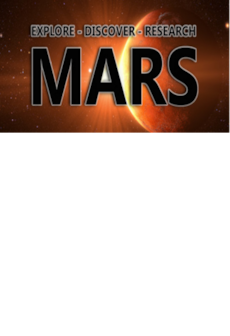 free steam game MARS SIMULATOR - RED PLANET