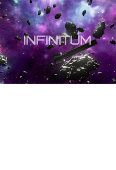 free steam game Infinitum