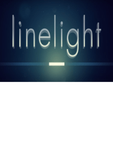 Linelight