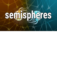 free steam game Semispheres